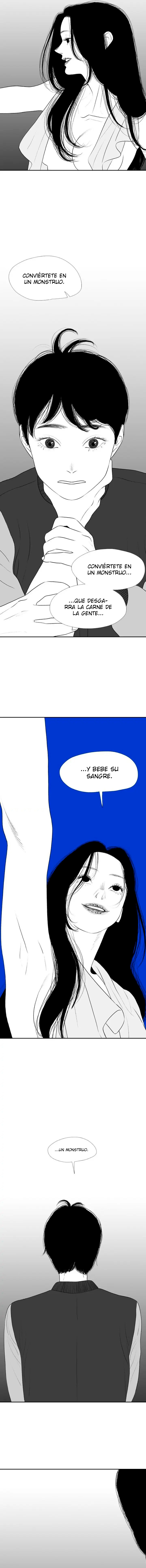 Imagen del capítulo 64
